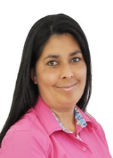 Foto de ALEXSANDRA MARIA DOS SANTOS LIMA