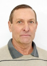 Foto de ARTEMIO GERALDO GELINSKI
