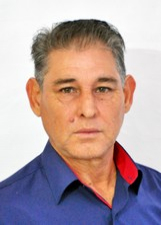 Foto de NEWTON DOS SANTOS PADILHA