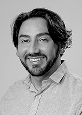 Foto de CARLOS JOSE ALVES DA COSTA