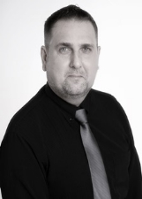 Foto de JEAN AUGUSTO SPACKI
