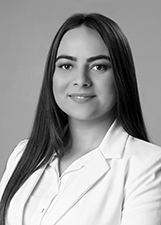 Foto de FERNANDA DE OLIVEIRA ROSA