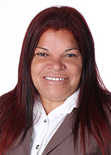 Foto de CLEUNICE ROSA CORDEIRO