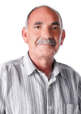 Foto de JOSUÉ RIBEIRO DE LIMA