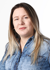 Foto de LELIANE TEIXEIRA