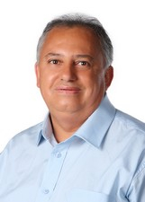 Foto de OSMAR PINHEIRO DA SILVA