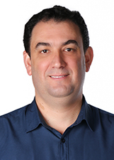 Foto de ALESSANDRO VIEIRA ROSA