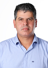 Foto de IVO SANTOS MENDES