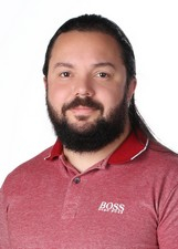 Foto de MAIKSUEL DE CAMPOS ROCHA