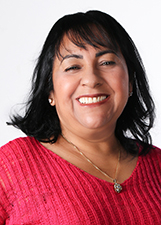 Foto de MARIA DA CONCEIÇÃO DOMINGUES DE OLIVEIRA