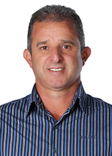 Foto de NILSO JOSÉ VAZ TORRES