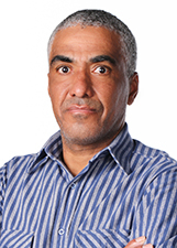 Foto de OSVALDO ÂNGELO SANTANA