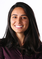 Foto de CRISTINA OLIVEIRA DA SILVA