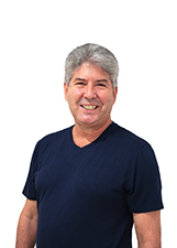 Foto de ERCI LOPES CAMARGO