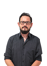 Foto de GUILHERME VINICIUS ZIWCHAK