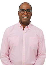 Foto de CARLOS ALBERTO FIGUEIREDO