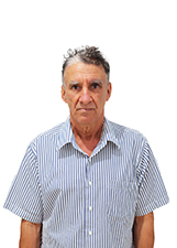 Foto de ARLINDO BORGES