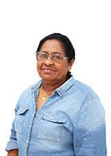 Foto de MARIA COTA FILHA
