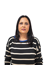 Foto de ELIZABETE DA SILVA MARIM LOPES