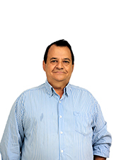 Foto de SEBASTIÃO FELICIO DA SILVA