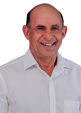 Foto de JOSÉ MARIA LEÃO COELHO