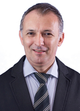 Foto de ADEMIR GALHARDO ROMERO
