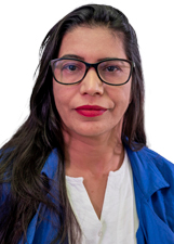 Foto de ANTONIZETE ASSIS DA SILVA BARBOSA