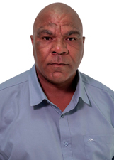 Foto de VALDECIR GONÇALVES  FERREIRA