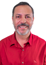 Foto de DEVAIR VALERIANO ANDRADE