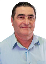 Foto de HELIO CESAR DE JESUS PEREIRA