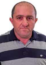 Foto de CLAUDENIR CARLOS ROLLA