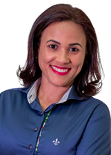 Foto de KEILA CRISTINA GONÇALVES
