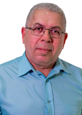 Foto de APARECIDO DA SILVA