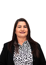 Foto de FRANCISCA DA SILVA