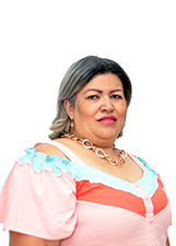 Foto de ELIANA APARECIDA NEVES
