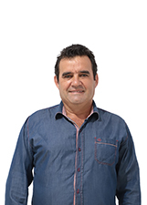Foto de GARCIA BAGANHA