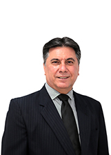 Foto de MARIO FELIPPE RODRIGUES