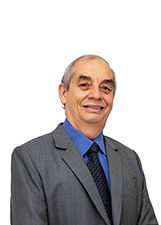 Foto de CIRONEDIO DOMINGUES DE SOUZA