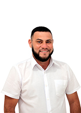Foto de SIVALDO INACIO