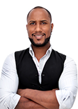Foto de MATEUS FERREIRA LOPES