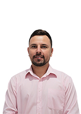 Foto de EVERTON AUGUSTO PEREIRA
