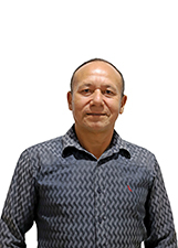 Foto de JOSE FERREIRA DA SILVA