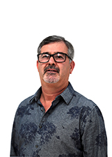 Foto de ADEMIR PIRES