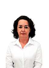 Foto de ANA MARIA SCHMIDT