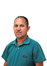 Foto de ADEMIR DA SILVA