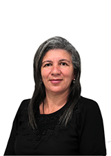 Foto de ANGELA APARECIDA DE FREITAS