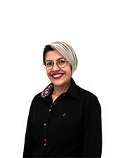 Foto de Ellen Aparecida Santos