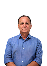Foto de MIGUEL LUIZ VILASBOAS