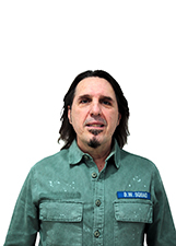 Foto de ANTONIO CARLOS MACHADO