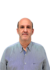 Foto de LUCIANO AUGUSTO MOLINA FERREIRA